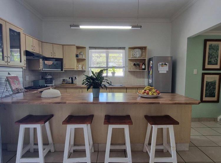 3 Bedroom Property for Sale in Blanco Western Cape